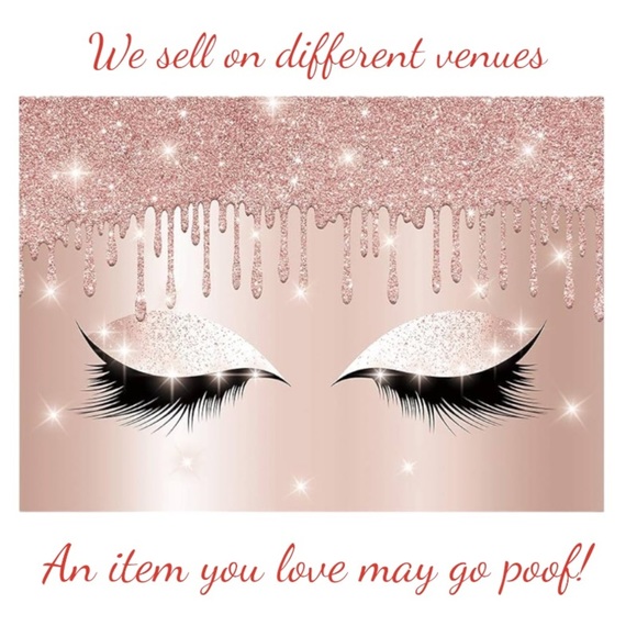 $90 Le Specs Sunglasses Silver Frame Green Lens 53-19-140 Nose Pad Pouch + Cords - Picture 10 of 12